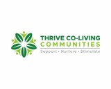 /public/logoimage/1558429760Thrive Co-Living Communities Logo 2.jpg